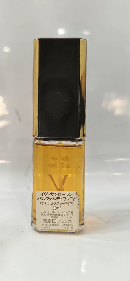 220826-133 YSL Weiai Laoxiang PDT 30ml 1 oz