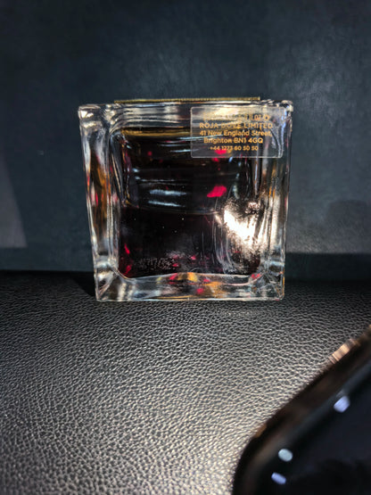 200826-50 Roja Dove Gardelphin Aoud Use 100ml 3.4 oz