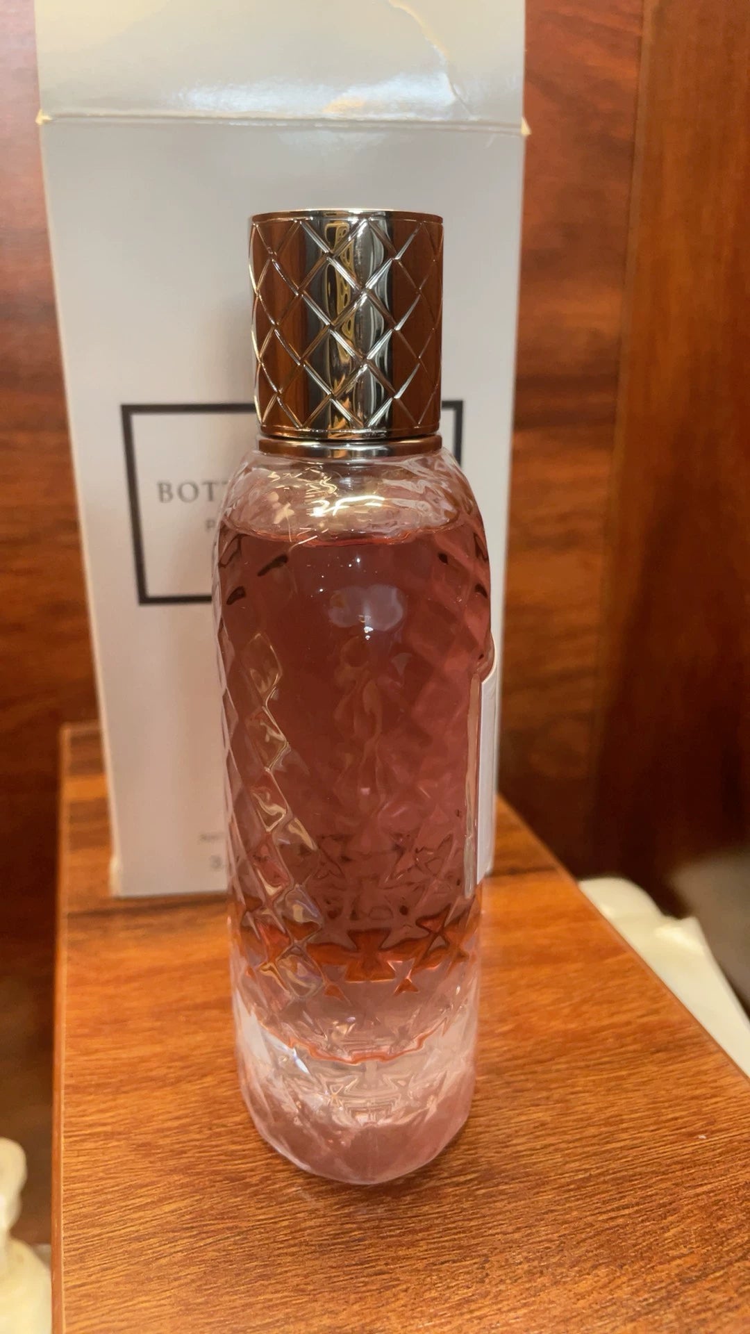 100326-105 bottega Bottega BV Perfume 100ml 3.4 oz