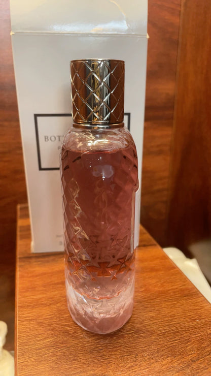 100326-105 bottega Bottega BV Perfume 100ml 3.4 oz