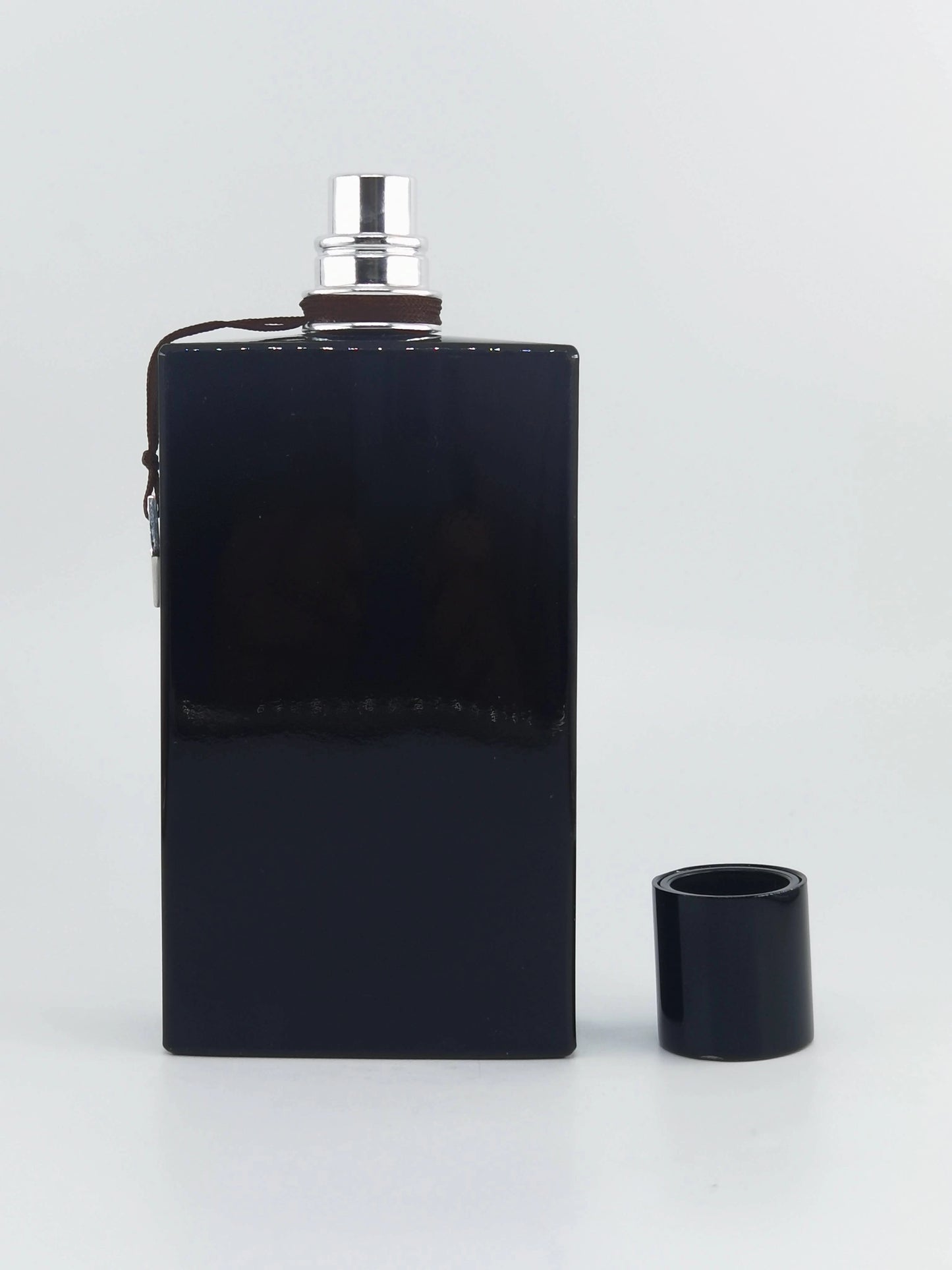 111125-73 Van Cleef & Arpels 75ml 2.5oz EDP