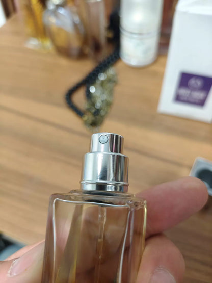 040926-20 Gucci Envy Envy is 50ml 1.7 oz