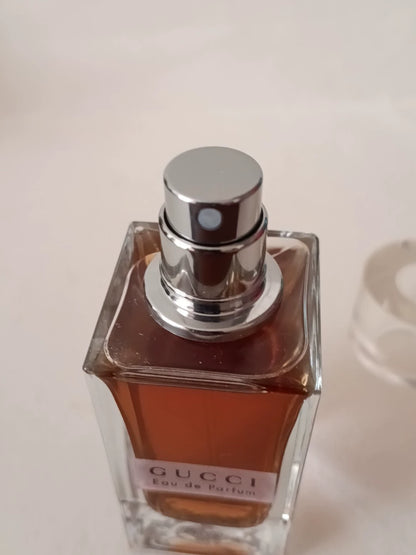 230925-67 Gucci Eau de Parfum EDP 30ml 1.0oz