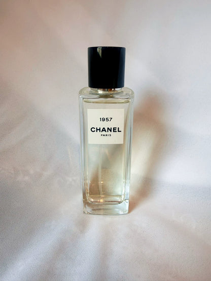 081026-4 Chanel EDP