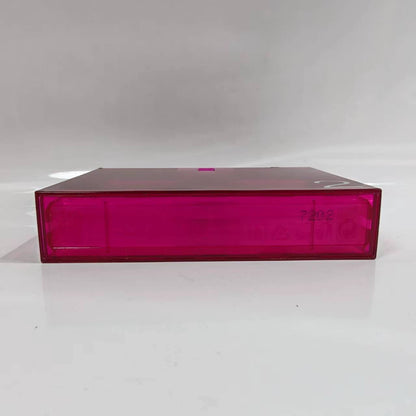 020926-356 Gucci Crazy Love rush2