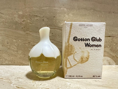 270526-33 Jenny Ade cotton 100ml 3.4 oz