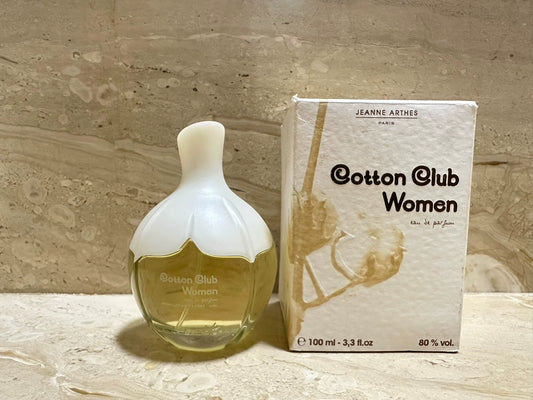 270526-33 Jenny Ade cotton 100ml 3.4 oz