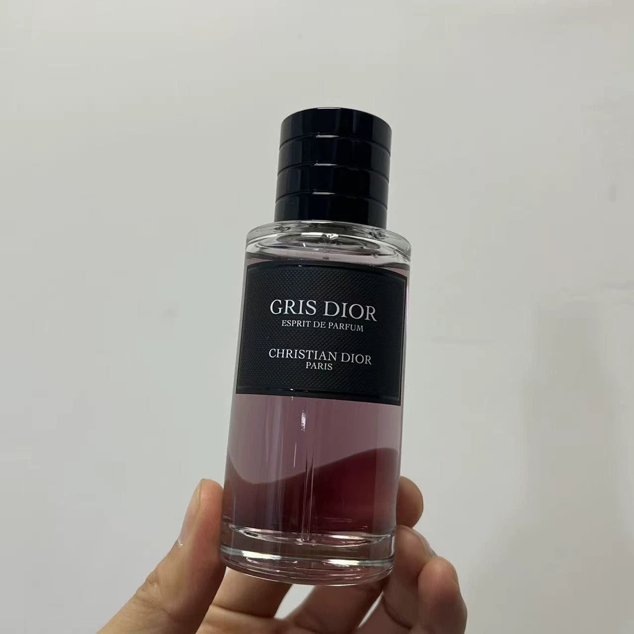 05826-139 Dior Montaigne Parfum 80ml 2.7 oz