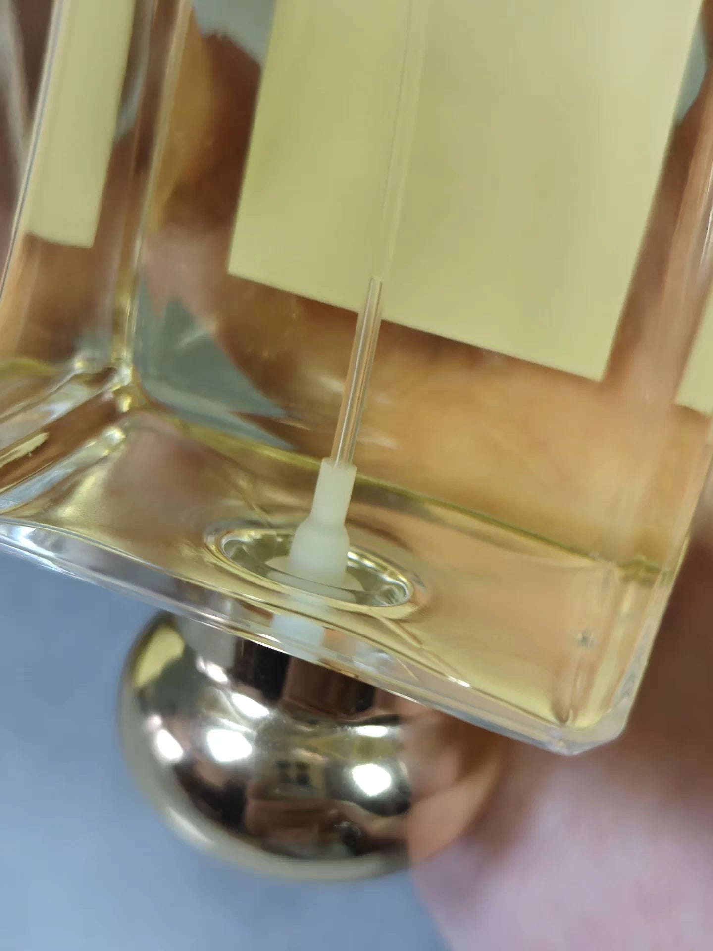150126 - Jo Malone - Ginger Biscuit Cologne 100ml