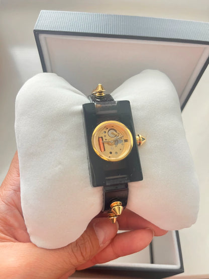020426-watch-98 Gucci Vintage Web niche