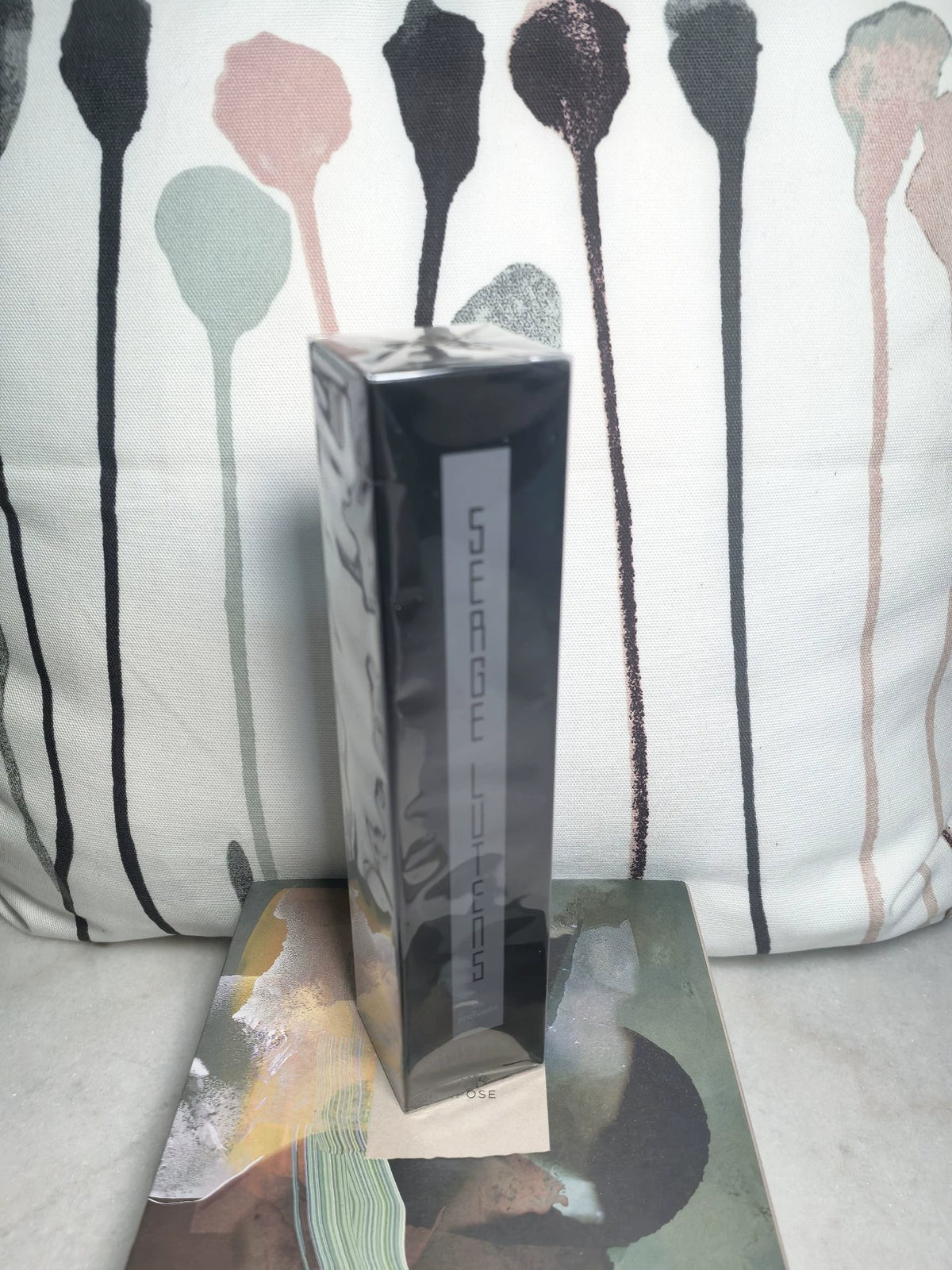 051026-lutens-79 Ludanshi Abyss Letters 100ml 3.4 oz