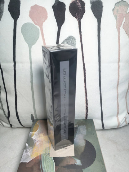 051026-lutens-79 Ludanshi Abyss Letters 100ml 3.4 oz