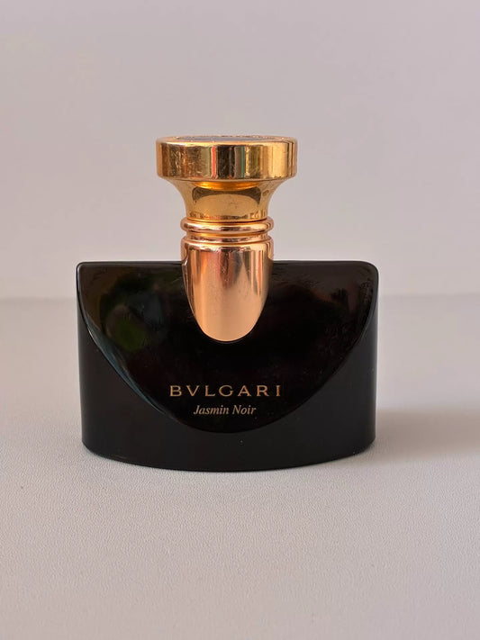 200726-226 Bvlgari Night Jasmine Authenticity 30ml 1 oz