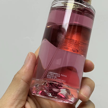 05826-432 Lancôme Pure Midsummer Rose Perfume 100ml 3.4 oz
