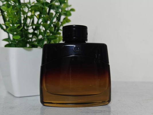Twilight legend Perfume 50ml 1.7 oz
