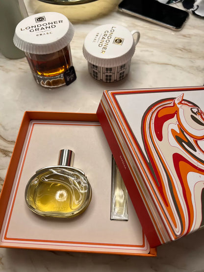 200926-140 Hermès Bachni 60ml 2 oz