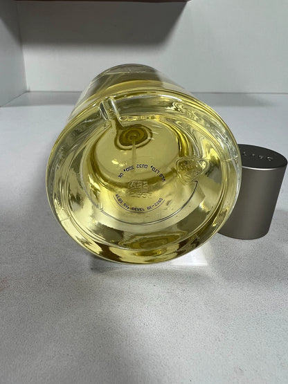 070926-28 Le Labo Lab Orange Blossom Perfume 100ml 3.4 oz