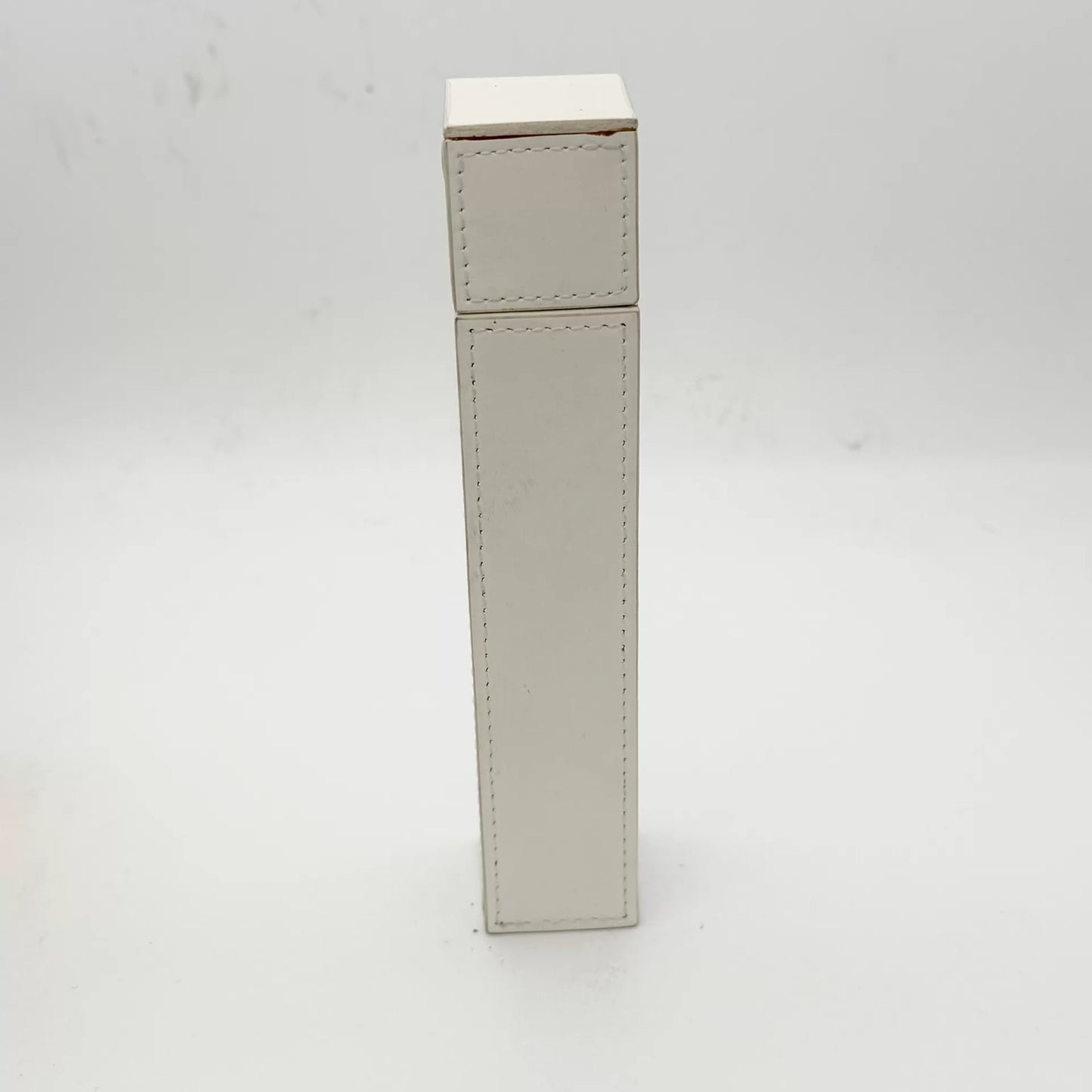 030826-149 Gucci Envy EDT 50ml 1.7 oz