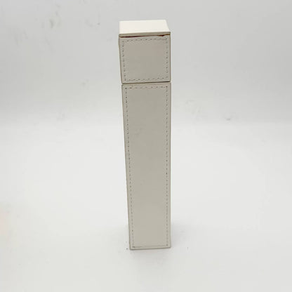 030826-149 Gucci Envy EDT 50ml 1.7 oz