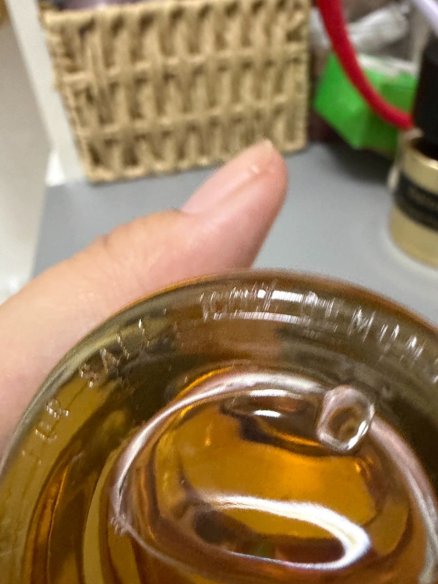 130926-28 Dior 125ml 4.2 oz