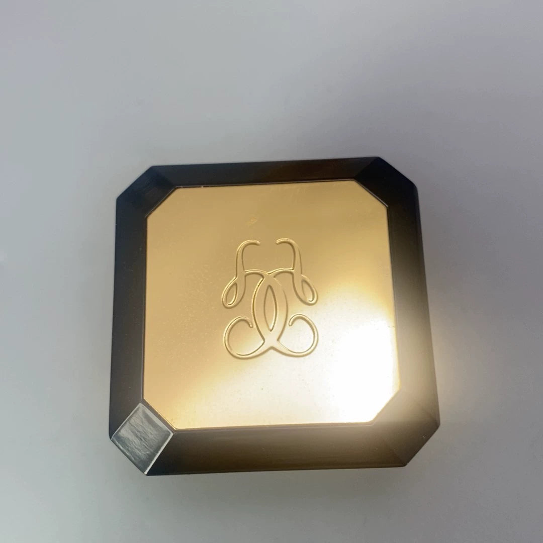 111125-51 Guerlain NEROLI PLEIN SUD 200ml 6.8oz