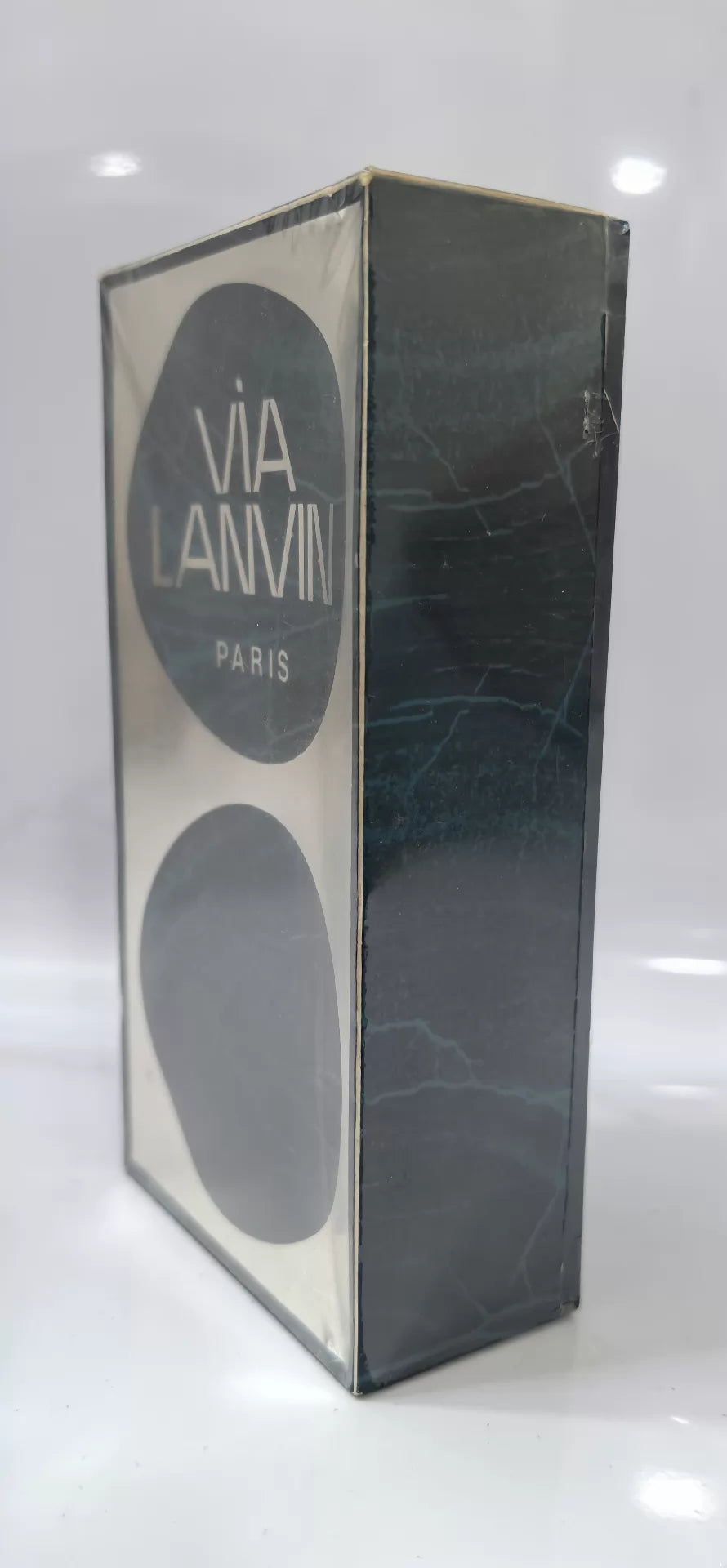 220826-268 Via Lanvin Lanvin 5ml 0.2 oz