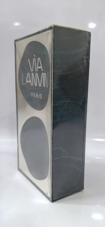 220826-268 Via Lanvin Lanvin 5ml 0.2 oz