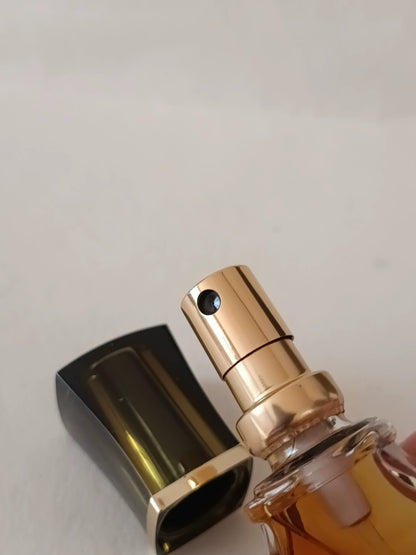 060526-51 Guerlain mitsouko madame butterfly Perfume 30ml 1 oz