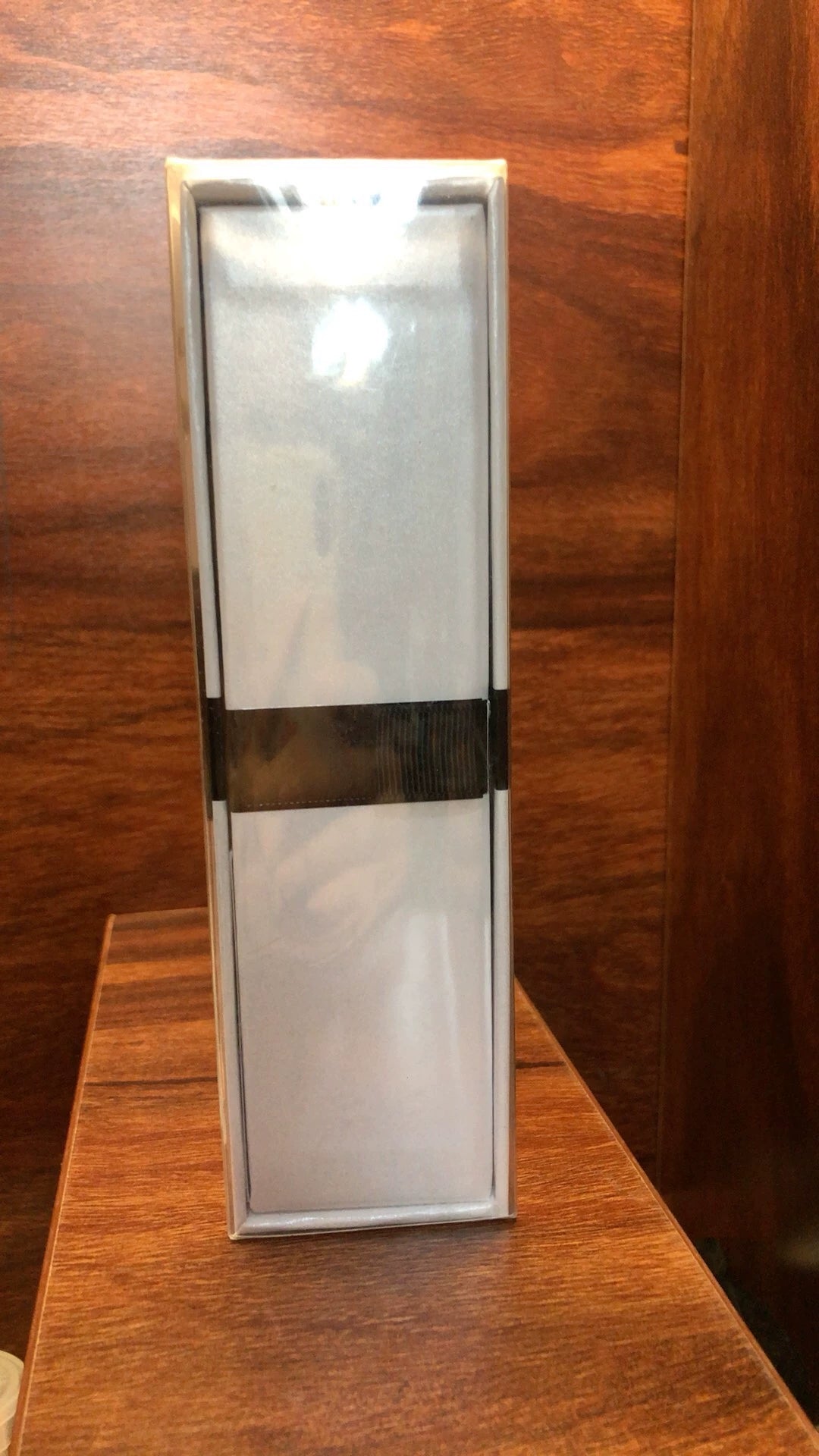 100326-77 Viktor Rolf invisible Parfum 75ML  2.5oz