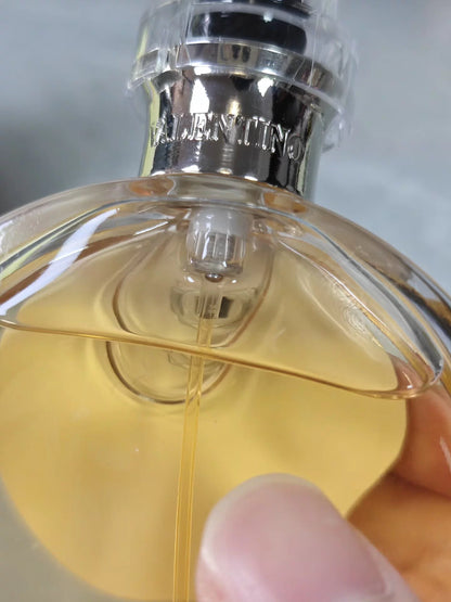 150126 - Chanel - Chance Eau Tendre EDT 100ml