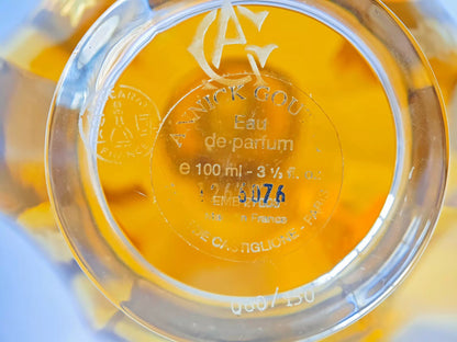 081026-54 Annick Goutal Songes. Gutel Serenade