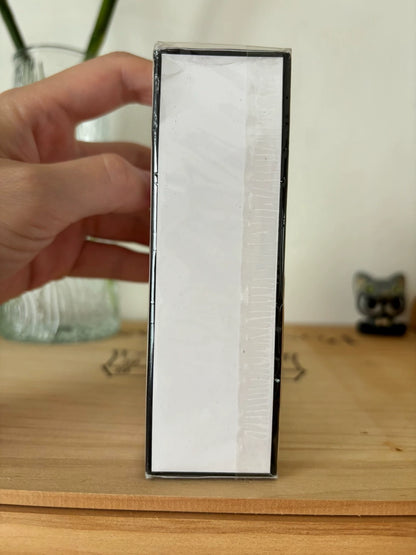 140126-76 Chanel Eau de Parfum EDP 100ml 3.4oz