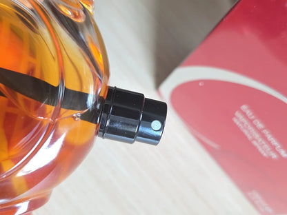 Cartier Kiss of Perfume 100ml 3.4 oz
