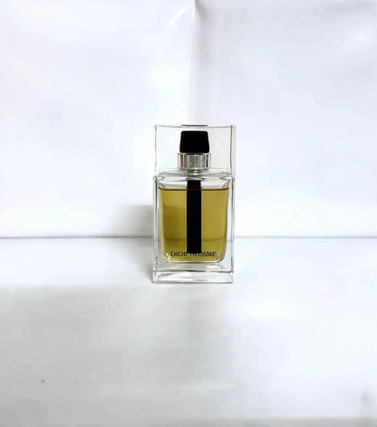 111026-84 Dior Vintage Original EDT 100ml 3.4 oz