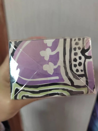 010926-174 Prada limited edition tuberose Perfume