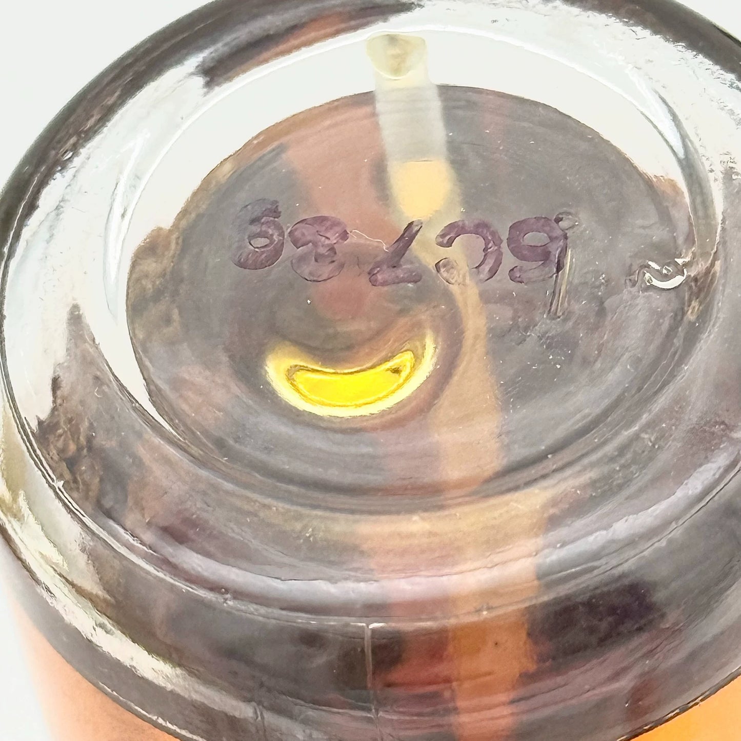 051125-82 Christian Dior Diorissimo Eau de Toilette EDT 100ml 3.4oz