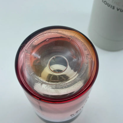 151026-109 Louis Vuitton Lv Beach Walk 200ml 6.8 oz