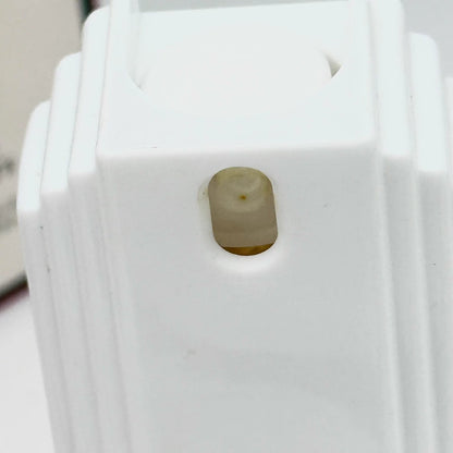 030226-43 Gucci No 3 s No 3 EDT 60ml