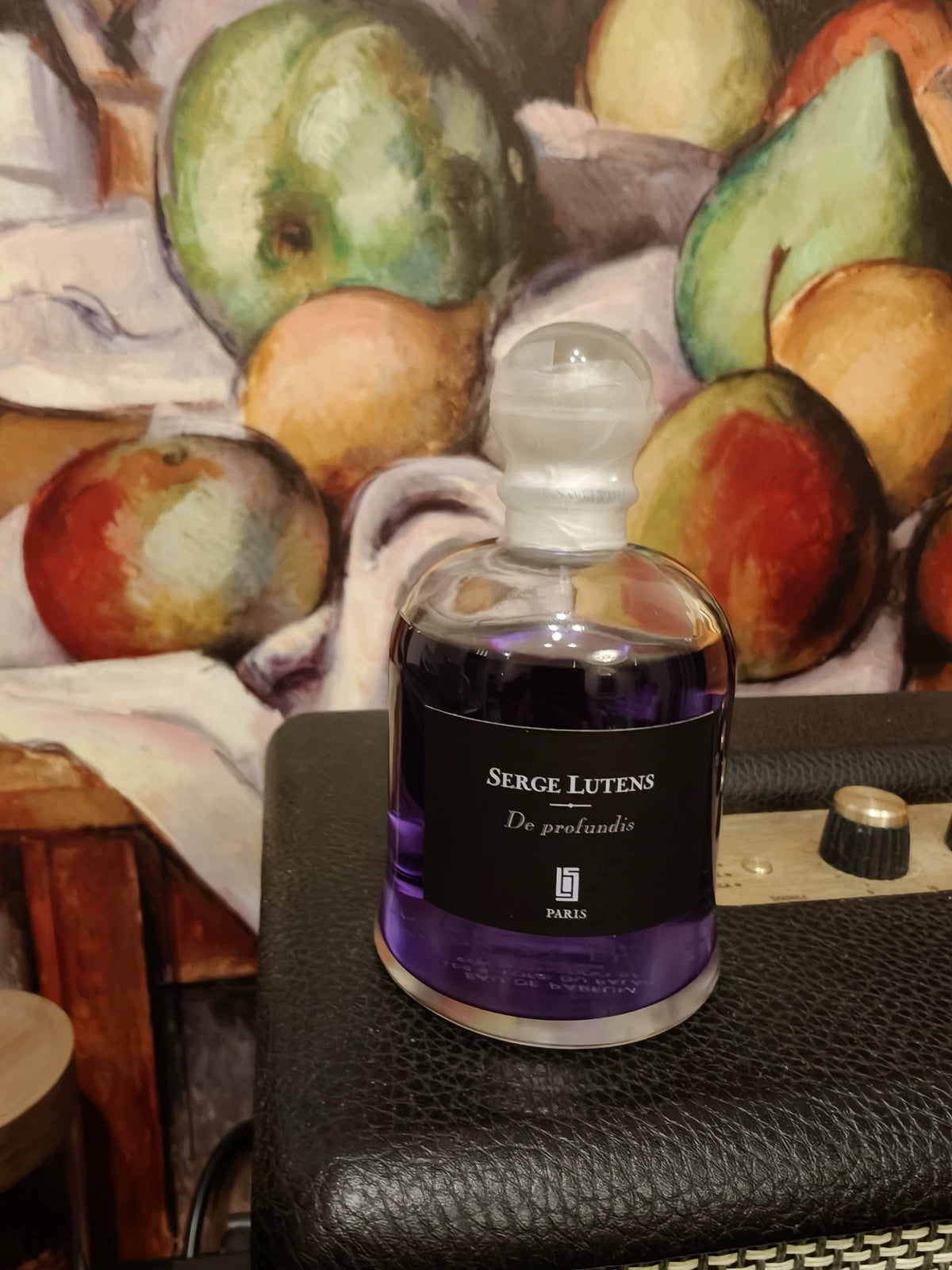 051026-lutens-7 Serge Lutens Rudan Abyss 75ml 2.5 oz