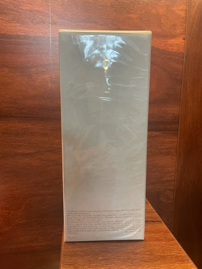 100326-79 Bvlgari Blue Tea 150ML  2.5oz