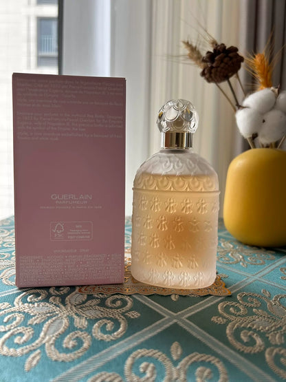 280926-21 Guerlain Aiduo Fragrant Bee 100ml 3.4 oz