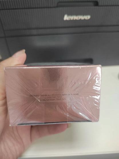 010926-170 Lancome Lancome La EDT 50ML 1.7 oz