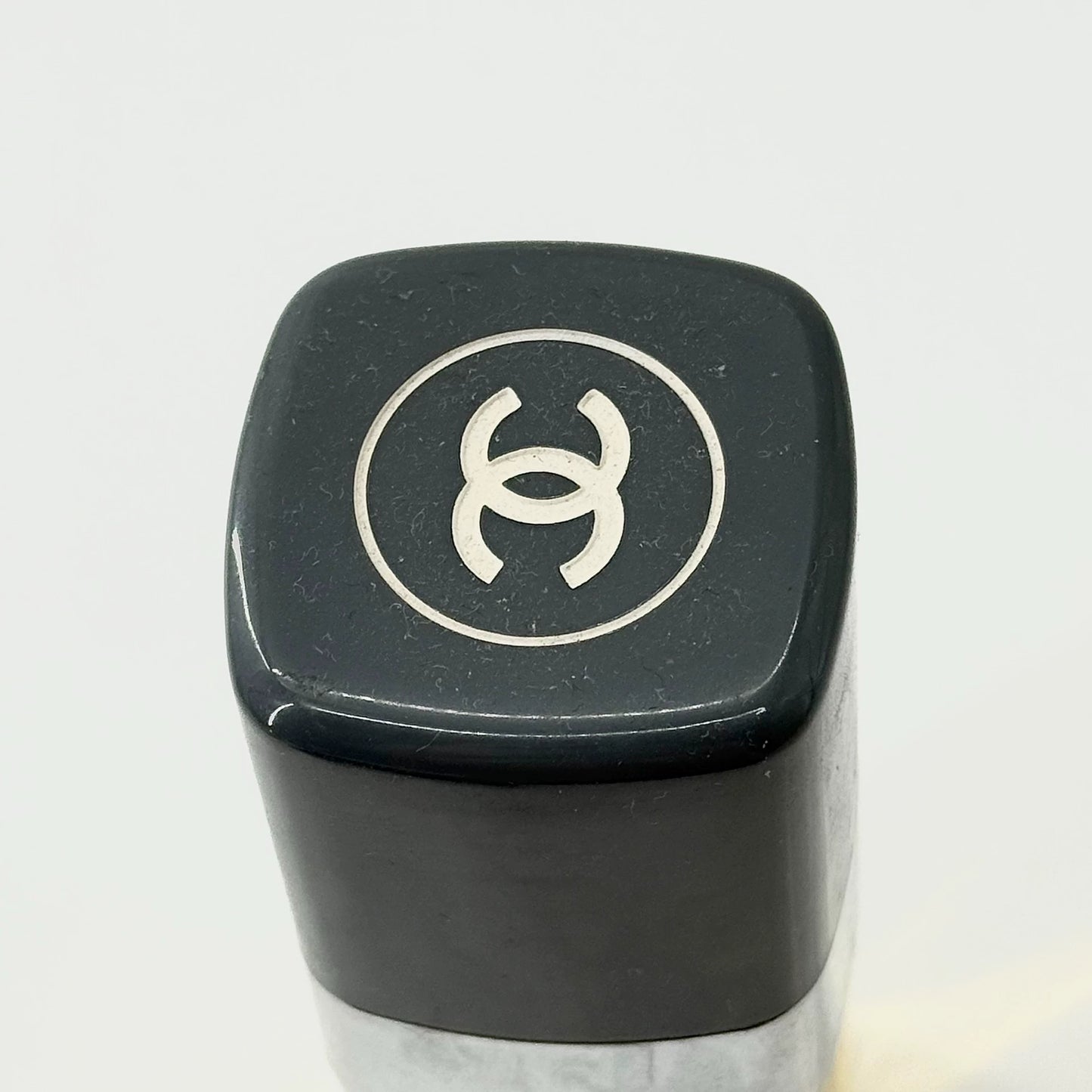 091025-58 Chanel 82ml 2.8oz
