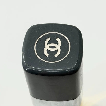 091025-58 Chanel 82ml 2.8oz