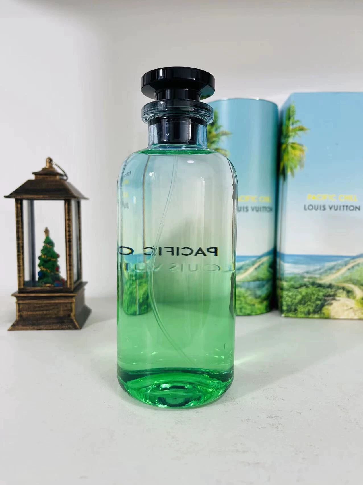 260526-132 Louis Vuitton lv leisurely coast 200ml 6.8 oz