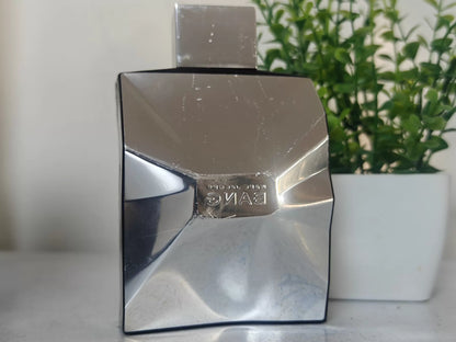 021026-13 bang Men Basic 100ml 3.4 oz