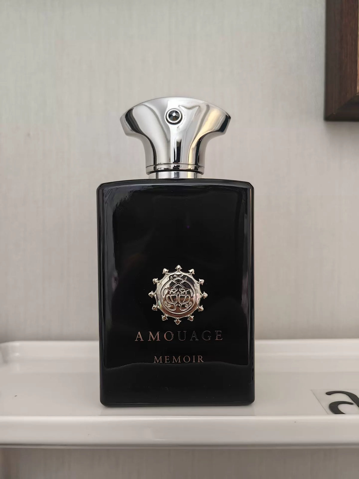 260926-62 Old Version Love EDP 100ml 3.4 oz