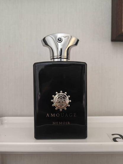 260926-62 Old Version Love EDP 100ml 3.4 oz