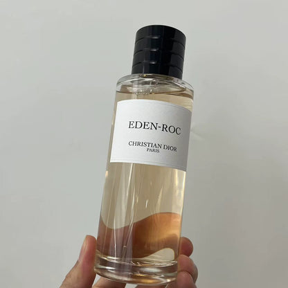 05826-196 Dior Eden Roque Perfume 200ml 6.8 oz