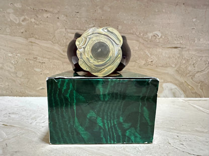 230226-56 Dior purple poison edc Cologne 100ml  3.4 oz